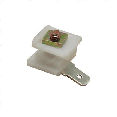 Picture of Terminal Assembly