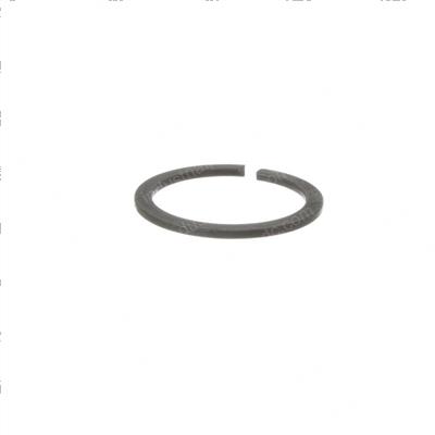 Picture of Ring - Snap