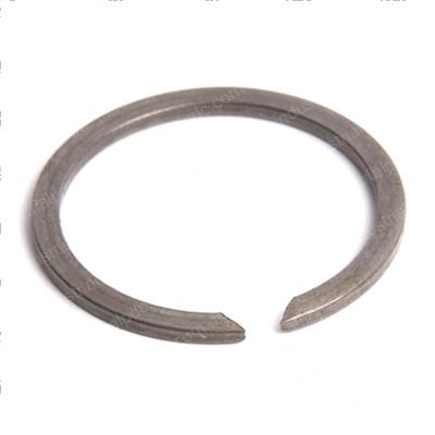 Picture of Ring - Snap
