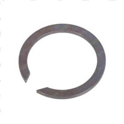 Picture of Ring - Retaining