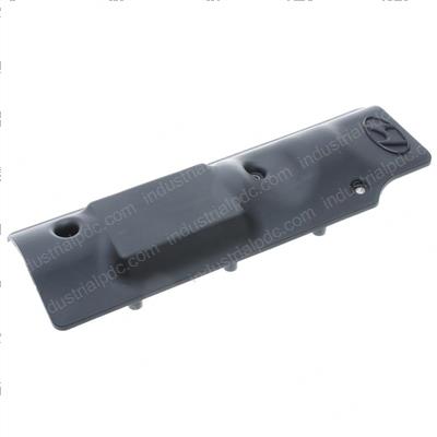 Picture of Cover Assembly -Rocker