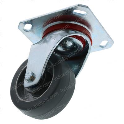 Picture of Caster Swivel Wicke 224051
