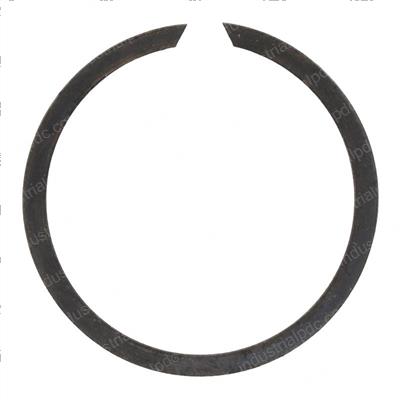 Picture of Snap Ring