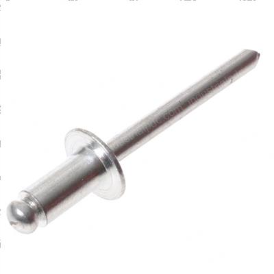Picture of Rivet-Alum-Alum-P-.25 X .62