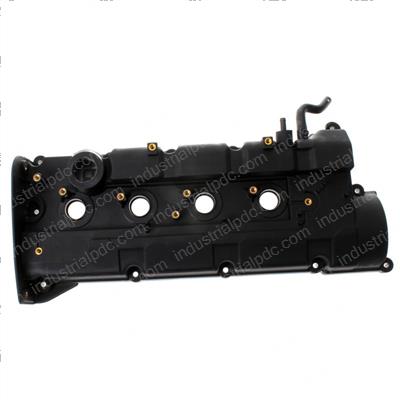 Picture of Cover Sub As-Cylinder Head