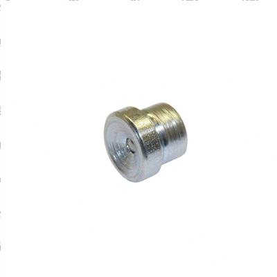Picture of Nipple - Grease