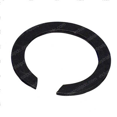 Picture of Ring