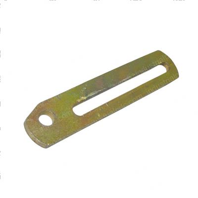 Picture of Bracket