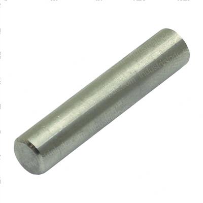 Picture of Scissor End Pin Ret. Pin