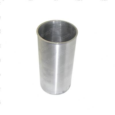Picture of Liner - Cylinder