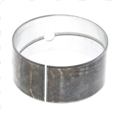 Picture of Bushing