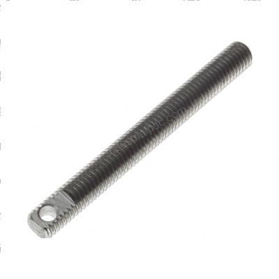 Picture of Adjuster