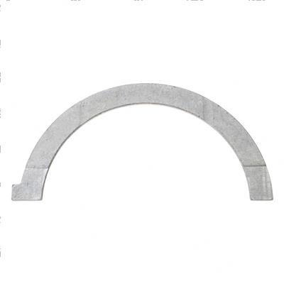 Picture of Thrust Washer  (1)