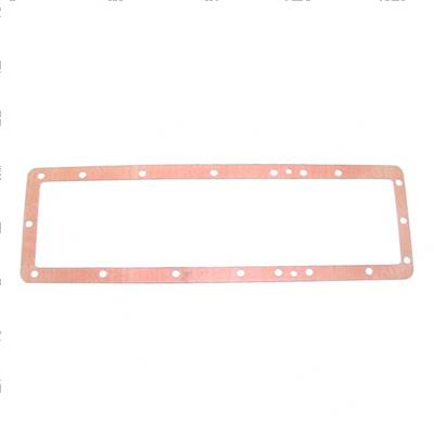 Picture of Gasket