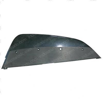 Picture of Finger Guard