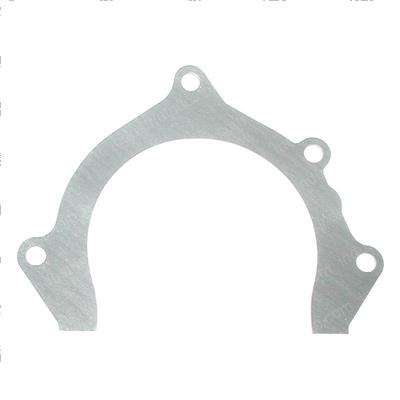 Picture of Gasket