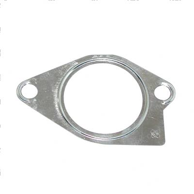 Picture of Gasket