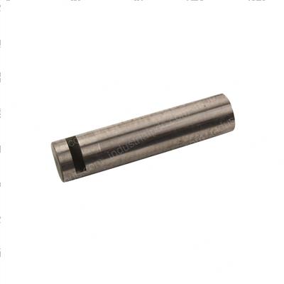Picture of Shaft - Idler