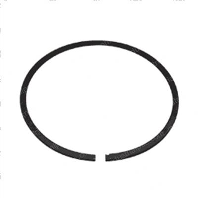 Picture of Ring - Piston