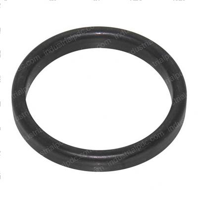 Picture of Gasket