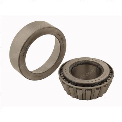 Picture of Bearing - Taper Roller
