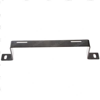 Picture of Bracket Upper Control Box
