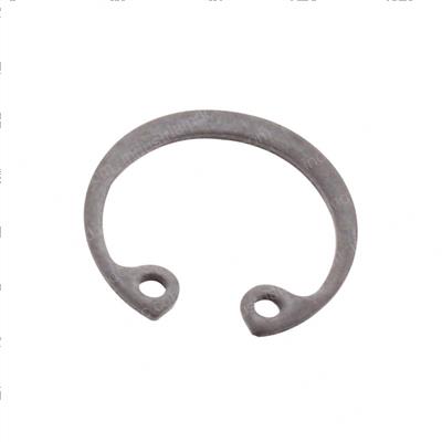 Picture of Ring - Snap