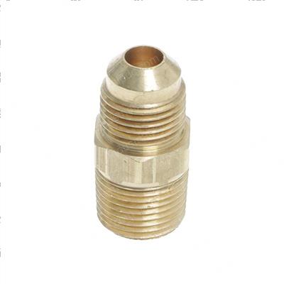 Picture of Adapter Str 3/8x5/8