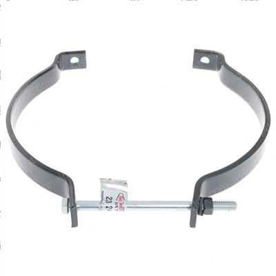 Picture of Air Tank Brackets