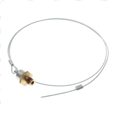 Picture of Drain Valve