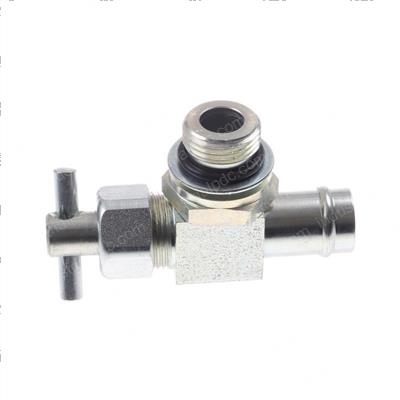 Picture of Oil Drain M18-1.5