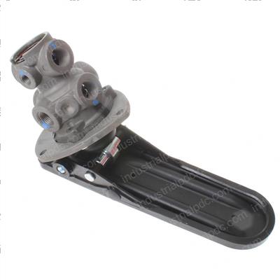 Picture of Pedal - Brake