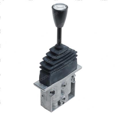Picture of Air Cont One Sect