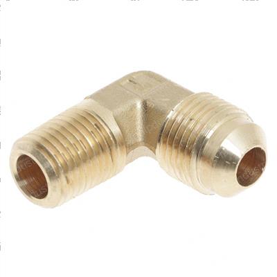 Picture of 1/4nptfx 3/8 Sae