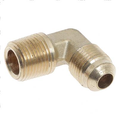 Picture of Adaptor 90 Deg