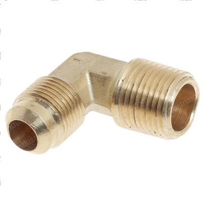 Picture of Adapter - 90m1/2px3/4t