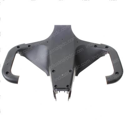 Picture of Quick Release Pbrake