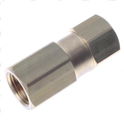 Picture of Valve - Check 1/2 F