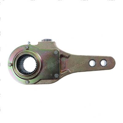 Picture of Pl-30 Slack Adjuster
