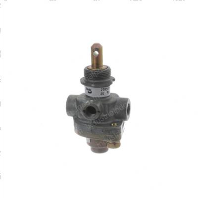 Picture of Valve-Park Brake