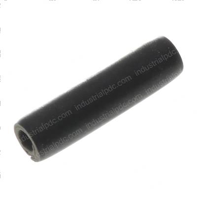 Picture of Pin
