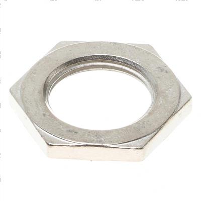 Picture of Nut