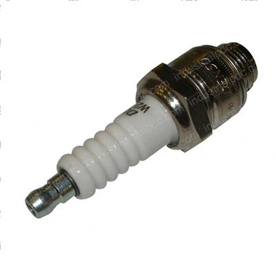 Picture of Plug - Spark