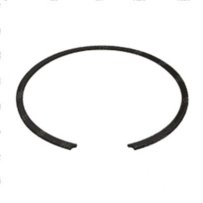 Picture of Retainer