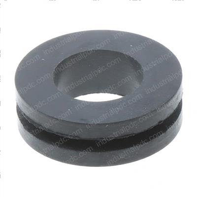 Picture of Grommet