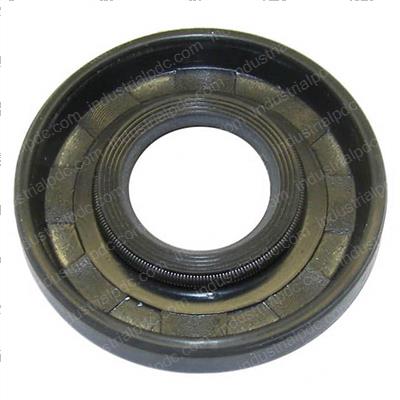 Picture of Oil Seal - Shaft Rotating