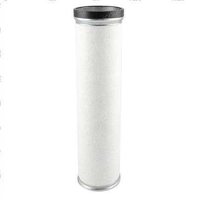 Picture of Filter - Air