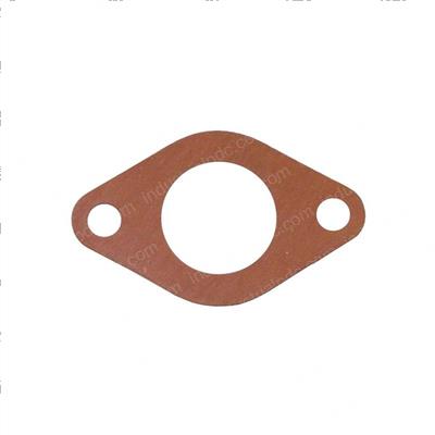 Picture of Gasket