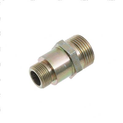 Picture of Adapter M22 X 1.5