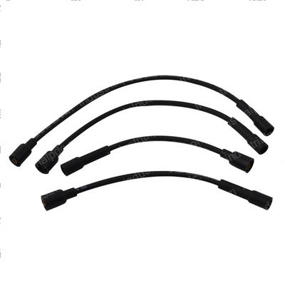 Picture of Wire Kit - Ignition